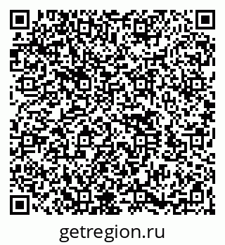 79260543653