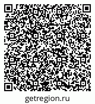 79260543655