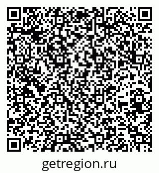 79260543657