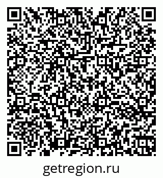 79260543658