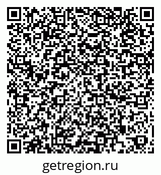 79260543659