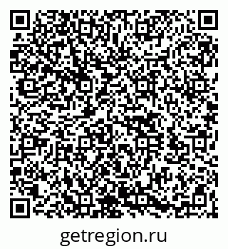 79260543660