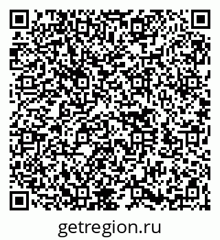 79260543661