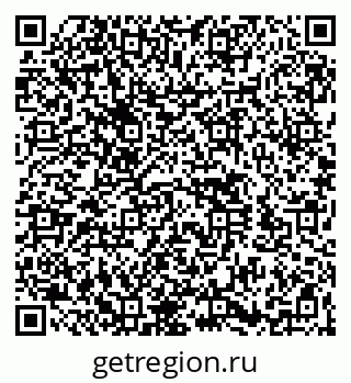 79260543663