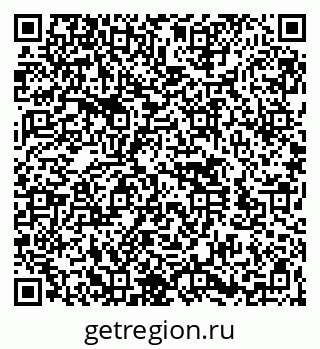 79260543664