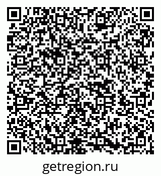 79260543667