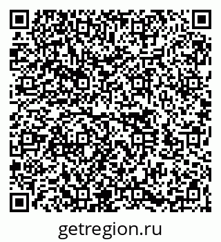 79260543669