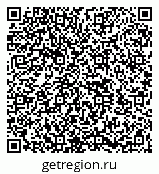 79260543672