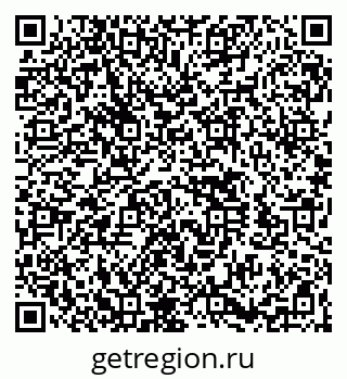 79260543673