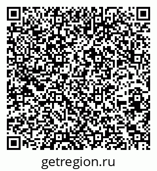 79260543675