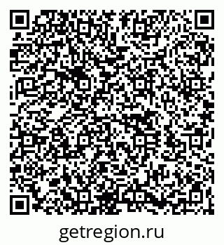 79260543677