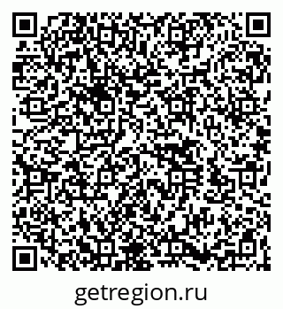 79260543678