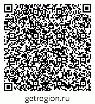 79260543679