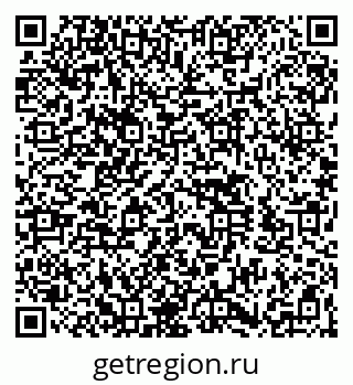 79260543680