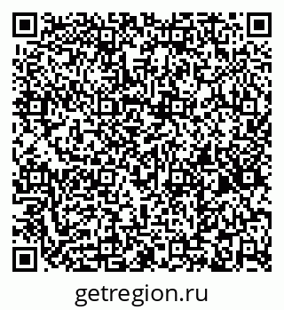 79260543686