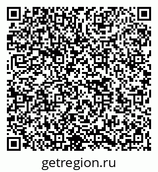 79260543687