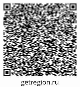 79260543688