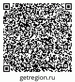 79260543692