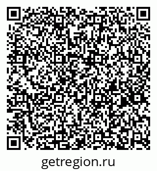 79260543693