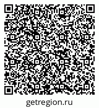 79260543695