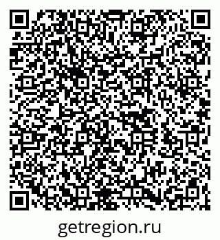 79260543698