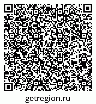 79260543703