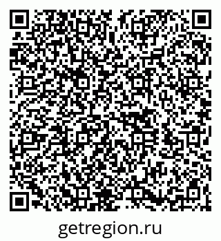 79260543704