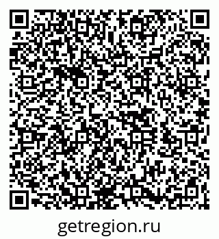 79260543708