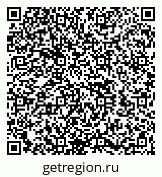 79260543711
