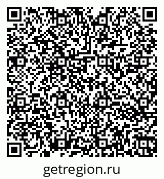 79260543715