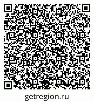 79260543716