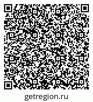 79260543718