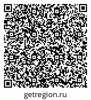 79260543719