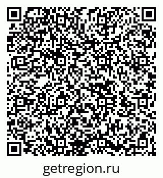 79260543722