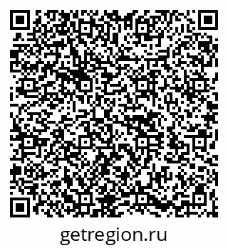 79260543726