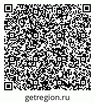 79260543728