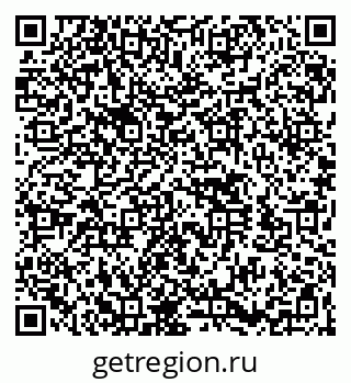 79260543729