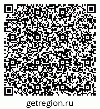 79260543730