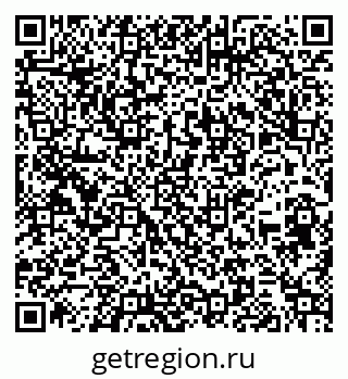 79260543736