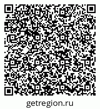 79260543737