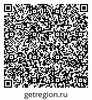 79260543740