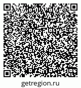 79260543742