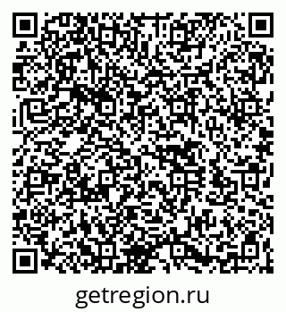 79260543744