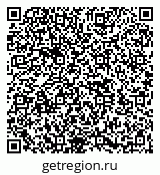 79260543746