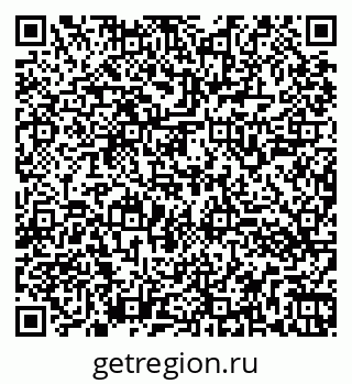 79260543754