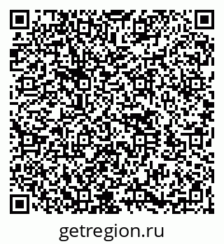 79260543755