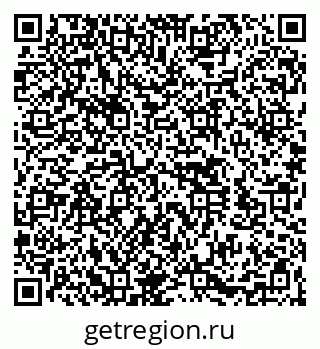 79260543759