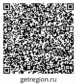 79260543761