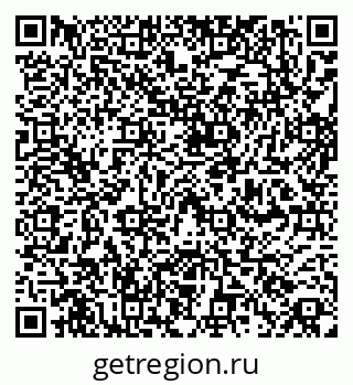 79260543764