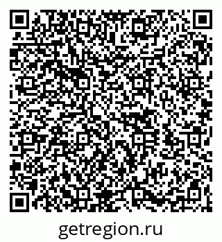 79260543773